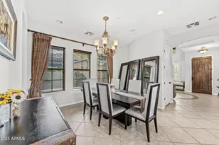 9285 E Canyon View, Scottsdale, AZ 85255 - Photo 21