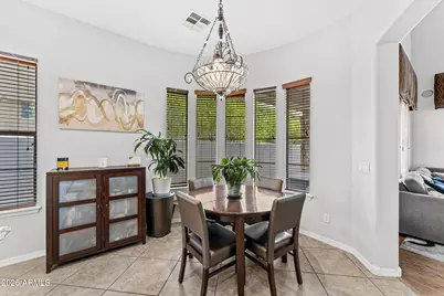 9285 E Canyon View, Scottsdale, AZ 85255 - Photo 11