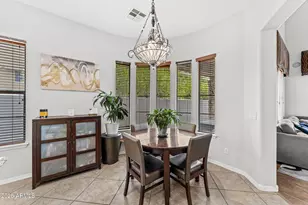 9285 E Canyon View, Scottsdale, AZ 85255 - Photo 11