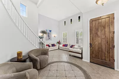 9285 E Canyon View, Scottsdale, AZ 85255 - Photo 35