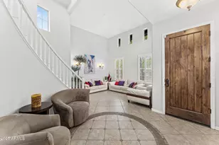 9285 E Canyon View, Scottsdale, AZ 85255 - Photo 35