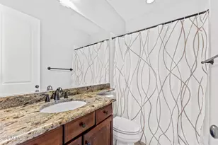 9285 E Canyon View, Scottsdale, AZ 85255 - Photo 25