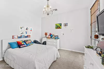 9285 E Canyon View, Scottsdale, AZ 85255 - Photo 27