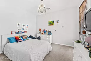 9285 E Canyon View, Scottsdale, AZ 85255 - Photo 27