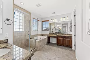 9285 E Canyon View, Scottsdale, AZ 85255 - Photo 19