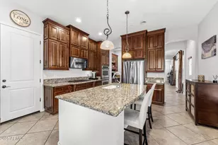 9285 E Canyon View, Scottsdale, AZ 85255 - Photo 9