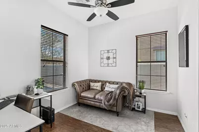 9285 E Canyon View, Scottsdale, AZ 85255 - Photo 33