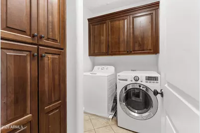 9285 E Canyon View, Scottsdale, AZ 85255 - Photo 29