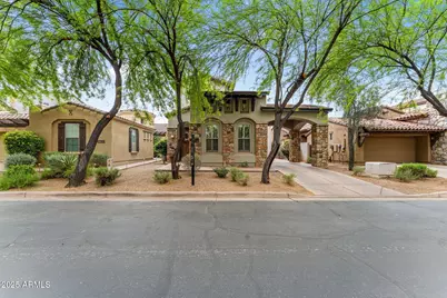 9285 E Canyon View, Scottsdale, AZ 85255 - Photo 39