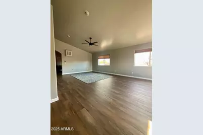 242 County Road N5427 Road, Saint Johns, AZ 85936 - Photo 17