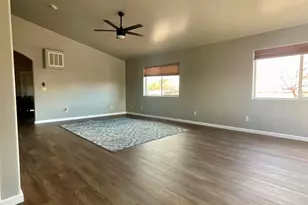 242 County Road N5427 Rd, Saint Johns, AZ 85936 - Photo 17