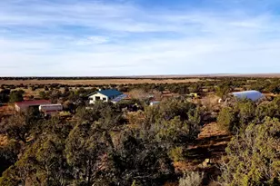 242 County Road N5427 Rd, Saint Johns, AZ 85936 - Photo 3