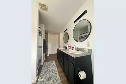 242 County Road N5427 Road, Saint Johns, AZ 85936 - Photo 29