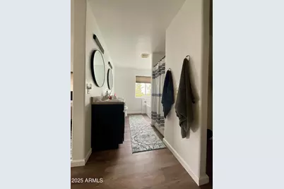 242 County Road N5427 Road, Saint Johns, AZ 85936 - Photo 23