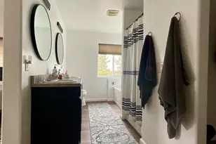 242 County Road N5427 Rd, Saint Johns, AZ 85936 - Photo 23