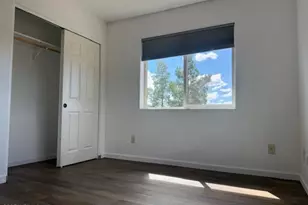 242 County Road N5427 Rd, Saint Johns, AZ 85936 - Photo 13