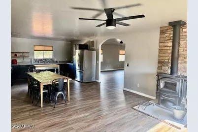 242 County Road N5427 Road, Saint Johns, AZ 85936 - Photo 7