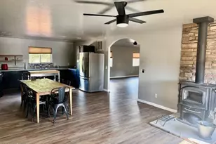 242 County Road N5427 Rd, Saint Johns, AZ 85936 - Photo 7