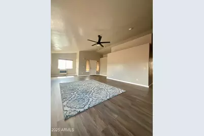 242 County Road N5427 Road, Saint Johns, AZ 85936 - Photo 15