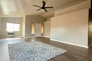 242 County Road N5427 Rd, Saint Johns, AZ 85936 - Photo 15