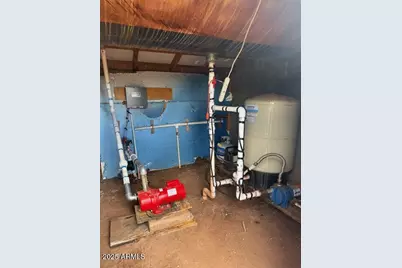 242 County Road N5427 Road, Saint Johns, AZ 85936 - Photo 33