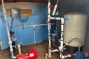 242 County Road N5427 Rd, Saint Johns, AZ 85936 - Photo 33