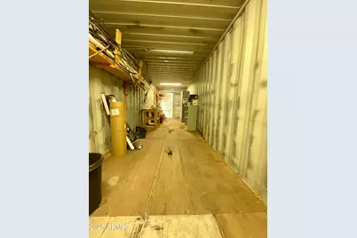 242 County Road N5427 Road, Saint Johns, AZ 85936 - Photo 35