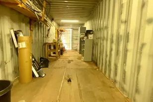 242 County Road N5427 Rd, Saint Johns, AZ 85936 - Photo 35