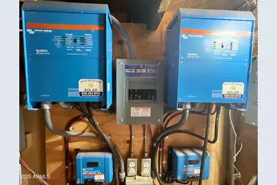 242 County Road N5427 Road, Saint Johns, AZ 85936 - Photo 37