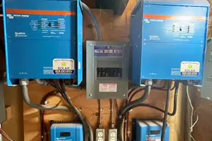 242 County Road N5427 Rd, Saint Johns, AZ 85936 - Photo 37