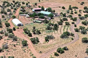 242 County Road N5427 Rd, Saint Johns, AZ 85936 - Photo 53