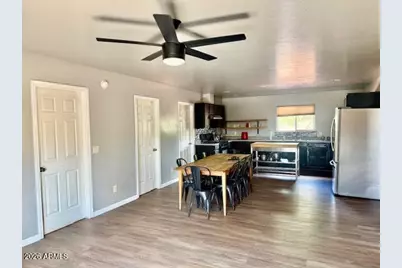 242 County Road N5427 Road, Saint Johns, AZ 85936 - Photo 5