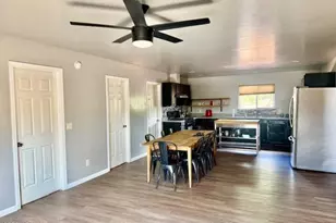 242 County Road N5427 Rd, Saint Johns, AZ 85936 - Photo 5