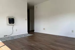 242 County Road N5427 Rd, Saint Johns, AZ 85936 - Photo 25