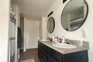 242 County Road N5427 Rd, Saint Johns, AZ 85936 - Photo 25