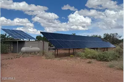 242 County Road N5427 Road, Saint Johns, AZ 85936 - Photo 31