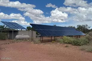 242 County Road N5427 Rd, Saint Johns, AZ 85936 - Photo 31