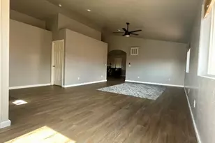 242 County Road N5427 Rd, Saint Johns, AZ 85936 - Photo 21