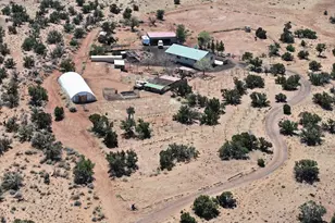 242 County Road N5427 Rd, Saint Johns, AZ 85936 - Photo 63