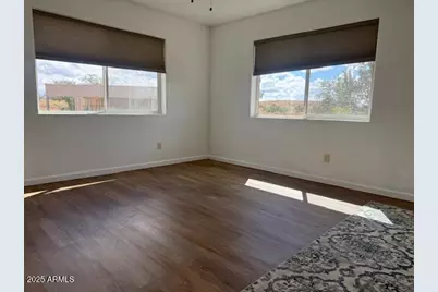 242 County Road N5427 Road, Saint Johns, AZ 85936 - Photo 23