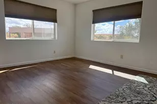 242 County Road N5427 Rd, Saint Johns, AZ 85936 - Photo 23