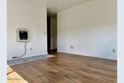 242 County Road N5427 Road, Saint Johns, AZ 85936 - Photo 21