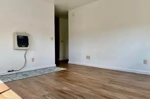 242 County Road N5427 Rd, Saint Johns, AZ 85936 - Photo 21