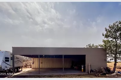 242 County Road N5427 Road, Saint Johns, AZ 85936 - Photo 29