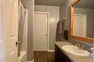 242 County Road N5427 Rd, Saint Johns, AZ 85936 - Photo 11