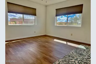 242 County Road N5427 Road, Saint Johns, AZ 85936 - Photo 19