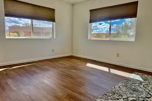 242 County Road N5427 Rd, Saint Johns, AZ 85936 - Photo 19