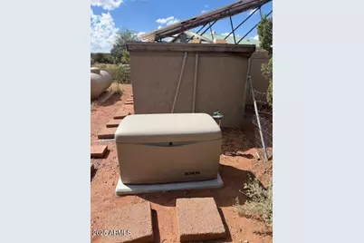 242 County Road N5427 Road, Saint Johns, AZ 85936 - Photo 31