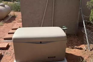 242 County Road N5427 Rd, Saint Johns, AZ 85936 - Photo 31