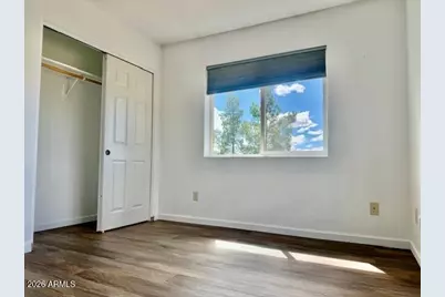 242 County Road N5427 Road, Saint Johns, AZ 85936 - Photo 9